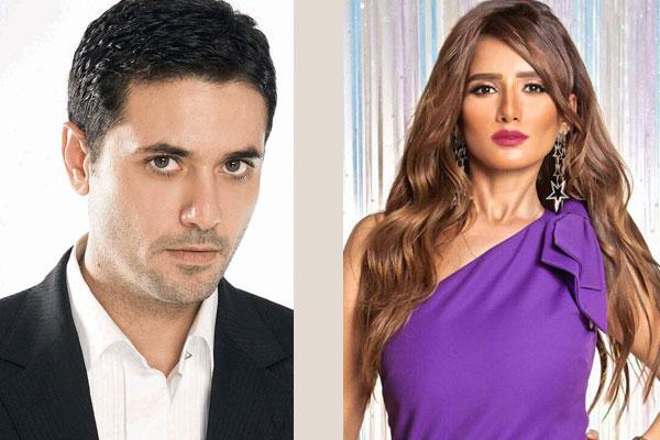 "حرب المحاكم" بين "زينة و"أحمد عز" تعرف تطورا حاسما