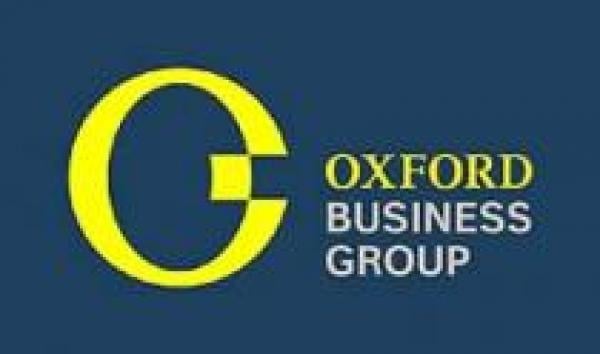 مجموعة التفكير الاقتصادي العالمي تشيد بالأداء القوي للاقتصاد المغربي سنة 2010