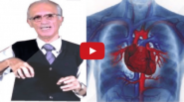 أخطر 10 أطعمة ومشروبات قاتلة