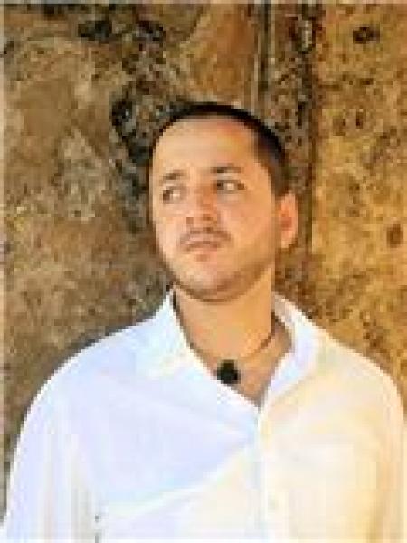 الفنان عدنان الخالدي : الأغنية المغربية تعرف انتعاشا ملموسا