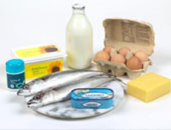 هل تناول الفيتامينات يؤثر على الكبد؟