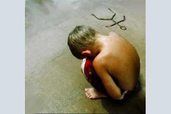 توالي حوادث الاغتصاب بشكل يومي:اعتقال مشتبه أقدم على اغتصاب أربع قاصرات بالدارالبيضاء