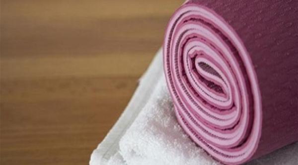 شركة فرنسية تخترع أقمشة ترصد الحالة الصحية لمرتديها