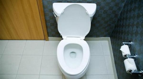  فتاة لاقت مصرعها بسبب هوس الخوف من الدخول الحمام 