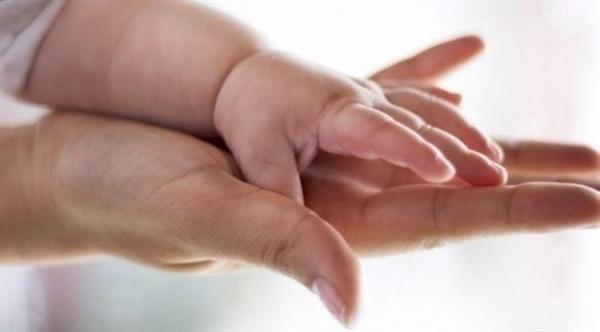 أطعمة ضرورية خلال الأشهر التالية للولادة