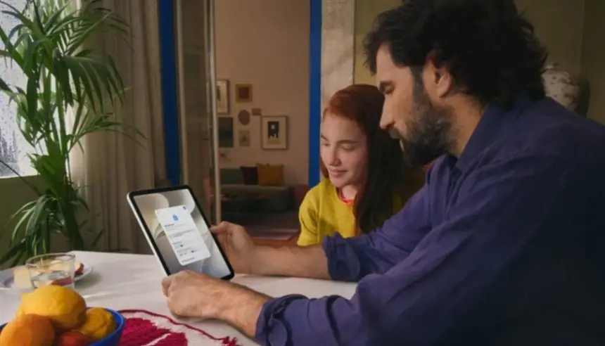 iPadOS 27 يصل إلى أجهزة آيباد بواجهة محسّنة ونسخة 