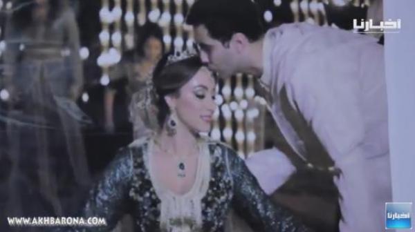 ربورتاج: وداعا للعنوسة والعزوبية .. أول مؤسسة بالمغرب للوساطة في الزواج الشرعي