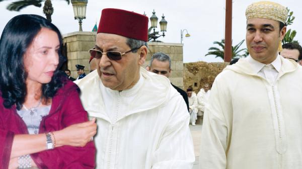 تصحيحيو الحركة الشعبية: القيادة الحركية تقود إنقلابا سياسيا على توجهات الملك