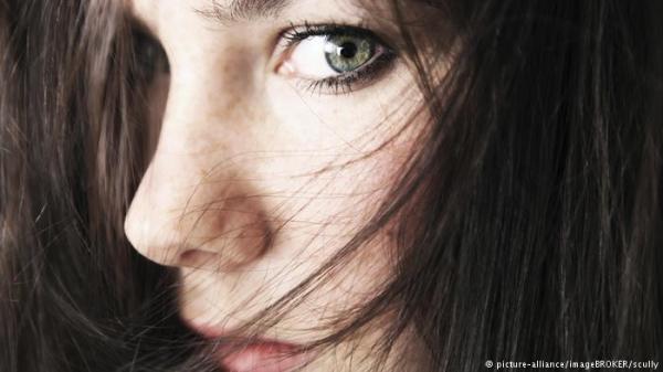 تعرف على خمس حقائق مثيرة عن أصحاب العيون الخضراء