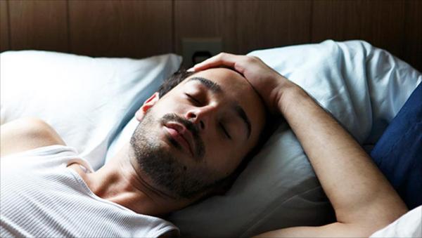 ردوا بالكم....النوم تسع ساعات يشكّل ضررا خطيرا على الدماغ