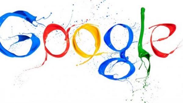 جوجل تعمل على نظارة واقع معزز باستخدام رقاقات ومعالجات كوالكوم