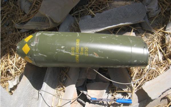 صورة من الأرشيف