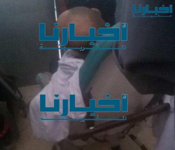 وفاة سجين بمستشفى "محمد الخامس" بآسفي وهذه هي الأسباب