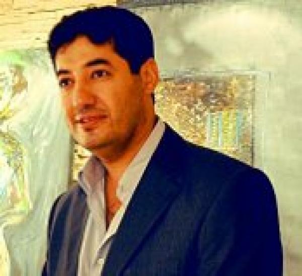 شوفوا حـل ؟