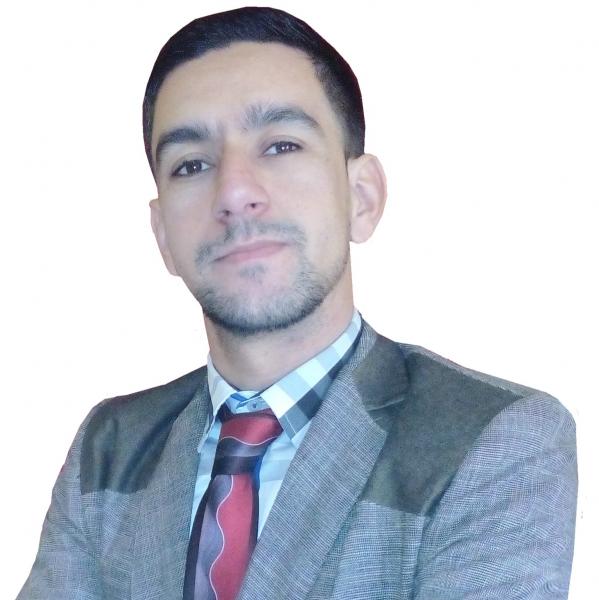 هنيئا، المغرب منظما لمونديال 2026