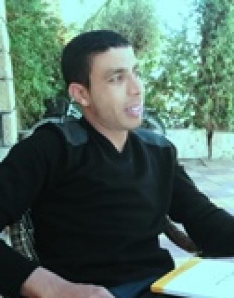 الجماعة المحلية بين التدبيرالمختل و التبذيرالمتعاقل