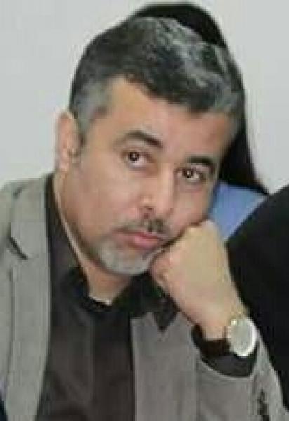 ماذا أعدت الدولة لتمثيل الشباب في حالة الإستجابة لمطلب إلغاء لائحة الشباب في الإنتخابات؟