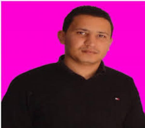 سقطة الشيخ  ‘سار’ اوالهوس الجنسي المفضوح