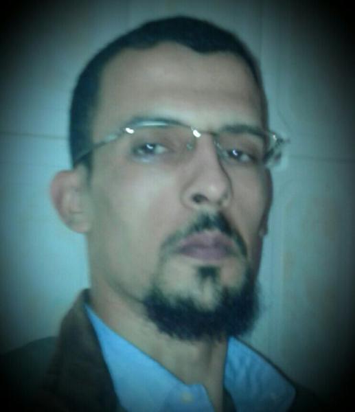 تأملات في حقيقة أولياء الله الصالحين !!