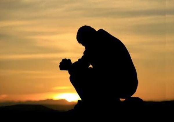 أمور تنقص من أجر صيامك...احذرها