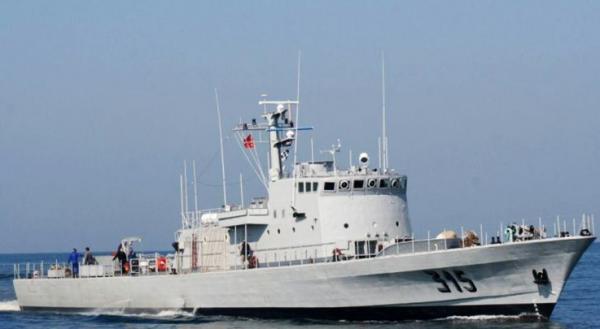 البحرية الملكية تنقذ 368 مرشحا للهجرة غير الشرعية غالبيتهم من إفريقيا جنوب الصحراء