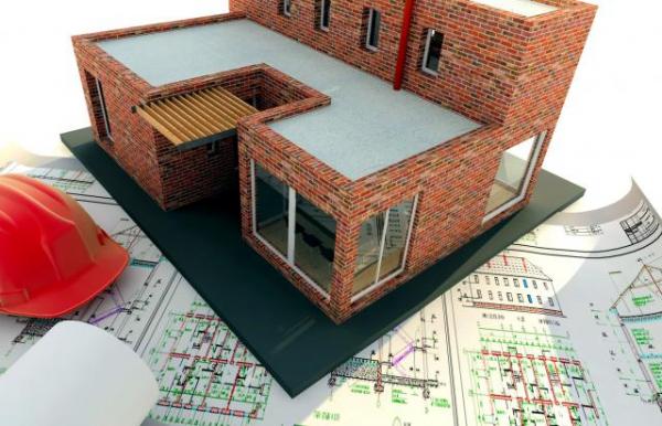 غموض كبير يلف قضية سرقة مكتب "مهندس طبوغرافي" بالصخيرات والحادث قد يفجر فضيحة من العيار الثقيل