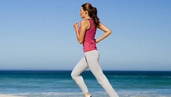 حقيقة "حبوب الرياضة" السحرية وحلم القوام الرشيق