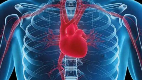 هذا ما يحدث لجسمك عند البقاء لفترة طويلة بدون طعام