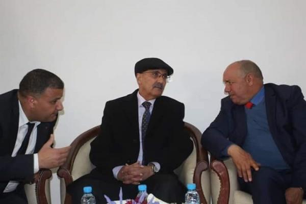 هذه حصيلة الحملة الأمنية الموسعة بولاية أمن القنيطرة