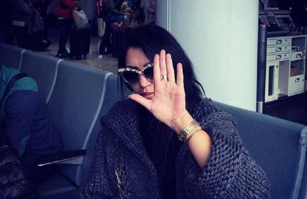 صورة من الأرشيف