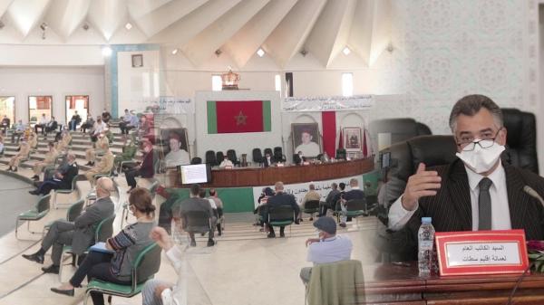 الاحتفاء بـ“اليوم الوطني للمهاجر” تحت شعار: مساهمة الكفاءات المغربية بالخارج في التنمية