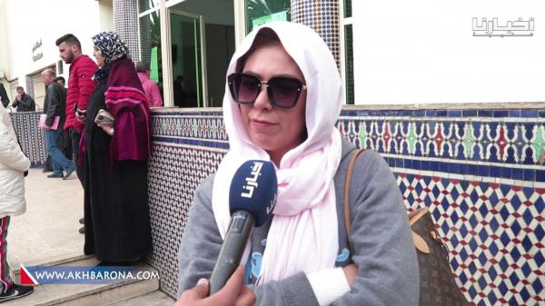 هذا ماقالته أخت ليلى عن حالتها النفسية وعن ابنتها