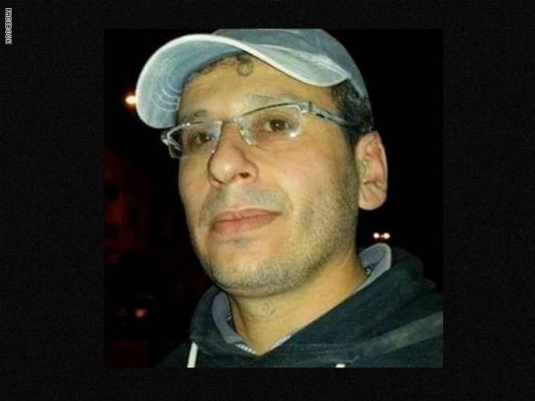 مندوبية "التامك" تكشف حقيقة دخول السجين "ربيع الأبلق" في إضراب على الطعام