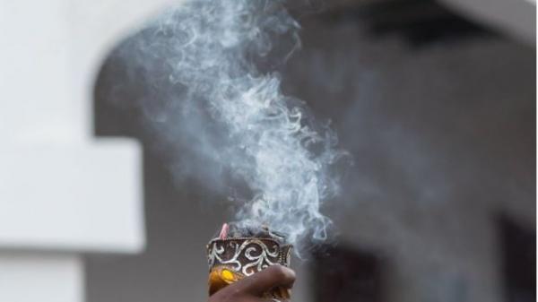 السلطات الأمنية تغلق محلا لـ"الرقية الشرعية" بضواحي الحسيمة وهذا هو السبب