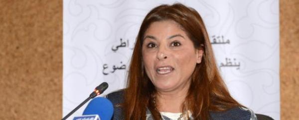 سيطايل تبيت في القناة الثانية للسهر على إنجاز فيلم وثائقي حول الصحراء المغربية