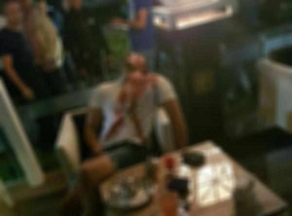 تفاصيل حصرية عن هوية الشاب المقتول في الهجوم المسلح على رواد مقهى بمراكش