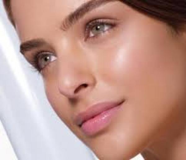 قاومي التجاعيد بهذه الأطعمة فقط