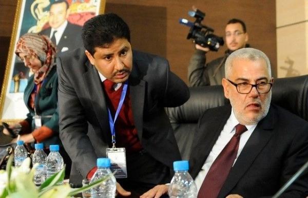 بالأرقام .. تعويضات بالملايين تتقاضاها قيادات " البيجيدي "