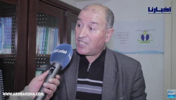 حقوقيون يكشفون لـ"أخبارنا" موقفهم من متابعة توفيق بوعشرين