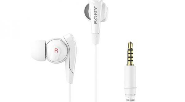 ما هي ميزة عزل الضجيج في السمّاعات؟