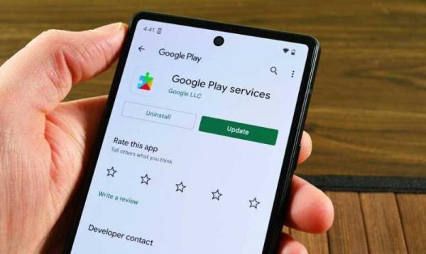 لحماية هاتفك: هذه  4 خطوات ضرورية قبل تنزيل أي تطبيق