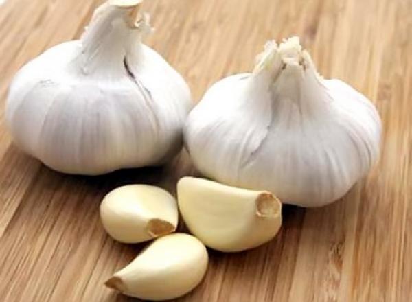 لماذا يجب تناول «الثوم» يومياً؟