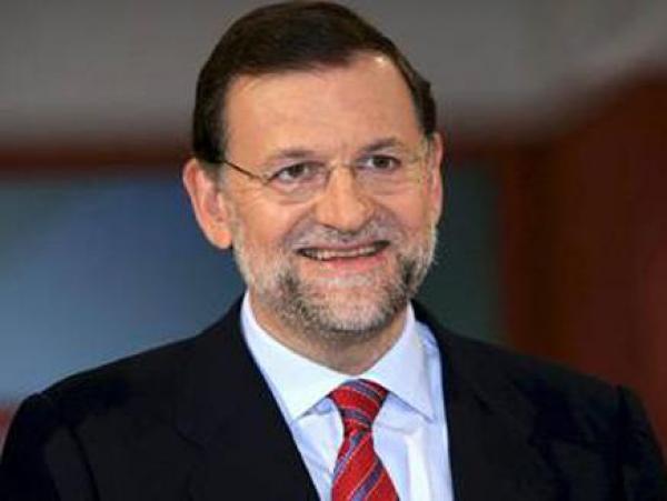 محللون: المغرب يتطلع إلى تغير المواقف \"العدائية\" للحزب الشعبي الإسباني تجاهه