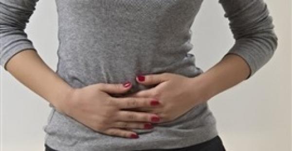 وصفة سحرية لتنظيف البطن من السموم والقضاء على الديدان