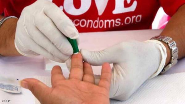 بالأرقام.. تصاعد "مهول" للأمراض الجنسية في أميركا