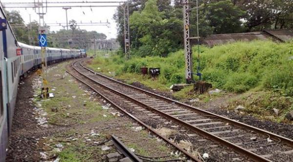 "سيلفي" تتسبب في مقتل شخصين بالهند