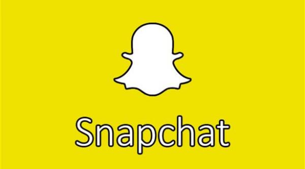 مايكروسوفت تحذف تطبيق "سناب شات" من متجرها الإلكتروني