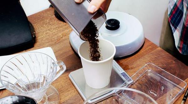 كيف تكتشف مدى نقاء الأغذية في مطبخك؟