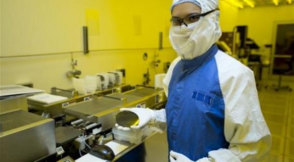 غرسات خاصة في الدماغ لاستعادة الذاكرة