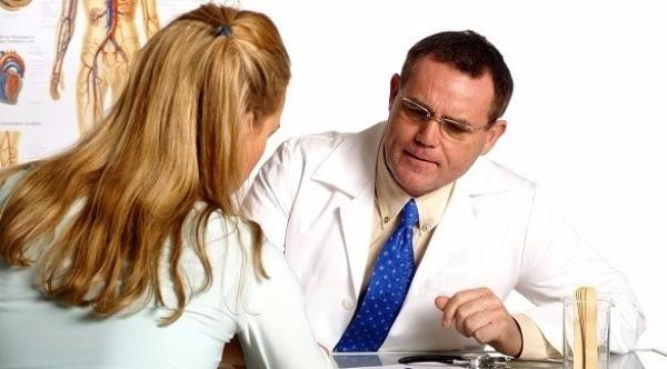 الأفوكادو يقي من أمراض القلب ويحمي العين